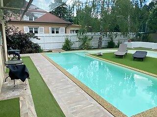 Silver Relax Vendeghaz Siofok szállás