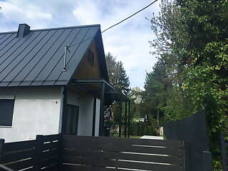 Szinyei Vendeghaz Siofok szállás