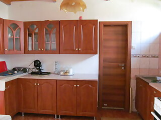 Magdi Vendeghaz Es Farmhouse Siofok szállás