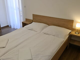 Tancsics Vendeghaz Siofok szállás