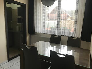 Farkas Vendeghaz Sopron szállás