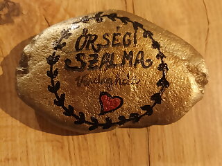 Orsegi Szalma Vendeghaz Szalafo szállás