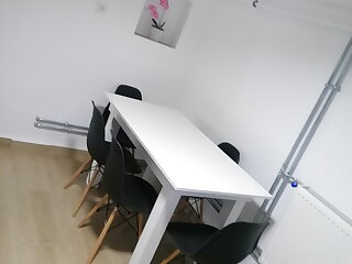 Kifog Lak Vendeghaz Szalonna szállás