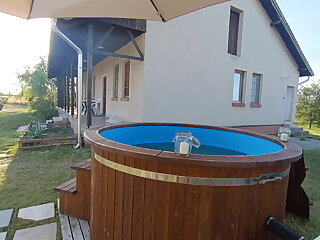 Napkelte Vendeghaz 2 Szeged szállás