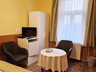 Szenna Vendeghaz Szeged szállás