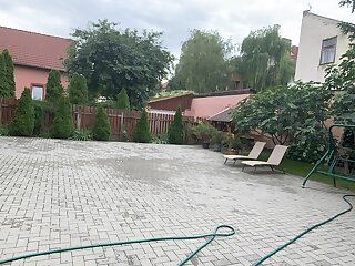 Gyongy Virag Vendeghaz Szeged szállás