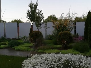 Mikes Vendeghaz Szeged szállás