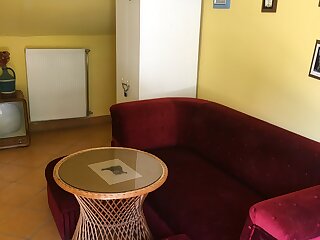 Oreg Szolo Vendeghaz Es Borhaz Szekesfehervar szállás