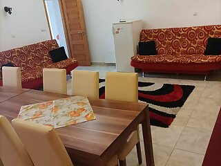 Korozsa Vendeghaz Szekszard szállás