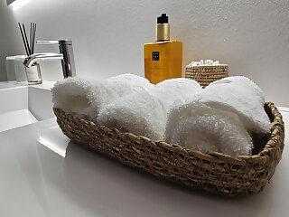 Hopoka Vendeghaz Szentbekkalla szállás
