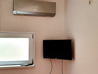 Gyongy Vendeghaz Szigetvar szállás