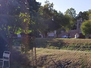 Edera Vendeghaz Szigetvar szállás