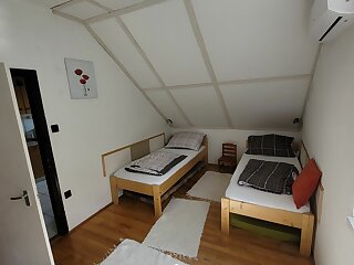 File Vendeghaz Szigliget szállás