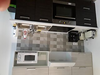 Tornacos Vendeghaz Tapioszentmarton szállás
