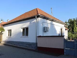 Kincsem Vendeghaz Tarcal szállás