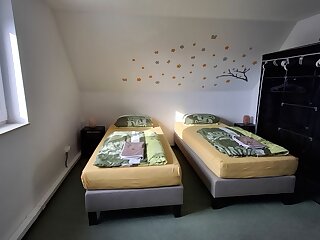 Forras Vendeghaz Tata szállás