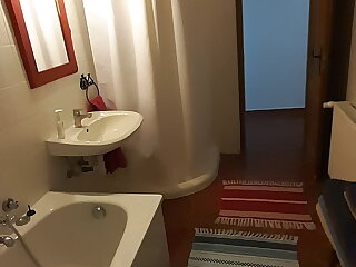 Hovirag Vendeghaz Tihany szállás