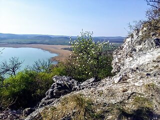 Fuge Vendeghaz Tihany szállás