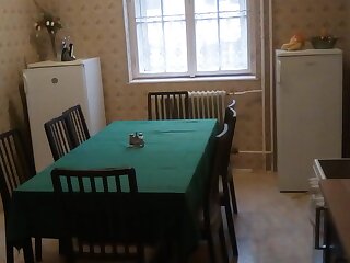 Balatoni Limnologiai Kutatointezet Vendeghaza Tihany szállás