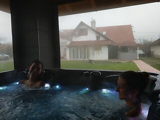 Klara Haza Vendeghaz Tiszadorogma szállás