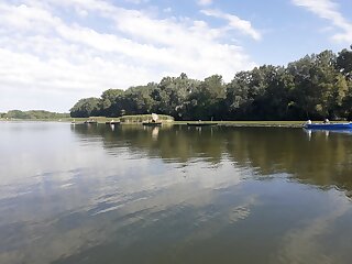 Bugan Vendeghaz Tiszafured szállás