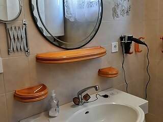 Madarka Vendeghaz Tiszafured szállás