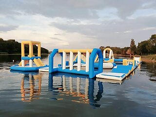 Kerekerdo Vendeghaz Tiszafured szállás