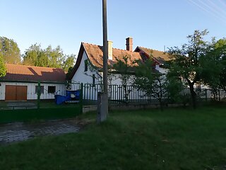 Szolofurt Vendeghaz Tiszafured szállás