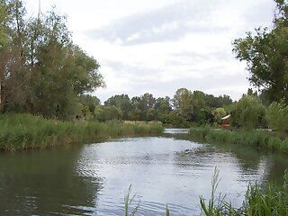 Szelid Novella Vendeghaz Tiszanana szállás