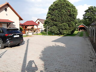 Kakasos Vendeghaz Tiszafured Tiszaorveny szállás