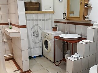 Sziveshaz Vendeghaz Tiszaszentimre szállás