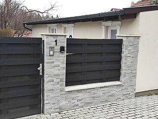 Garden Home Vendeghaz Torokbalint szállás