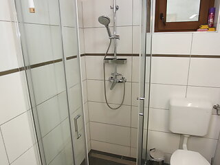 Panoramas Vendeghaz Vertestolna szállás