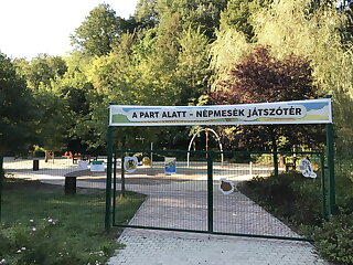 Green Valley Vendeghaz Veszprem szállás