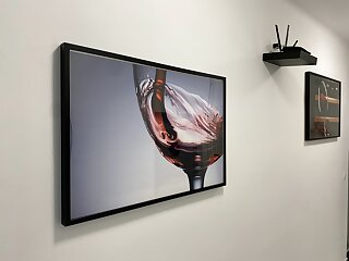 Invito Vendeghaz Villany szállás