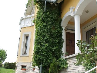 Vadszolo Vendeghaz Vonyarcvashegy szállás