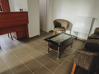 Mosolyka Vendeghaz Zakany szállás