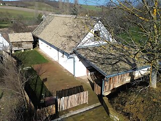 Rigli Vendeghaz Zavod szállás