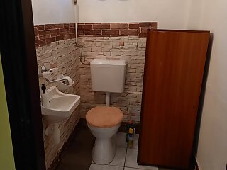 Bernath Haz Abadszalok szállás