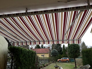 Maci Lak Agard szállás