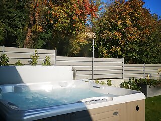 P19 Boutique Villa Badacsony szállás