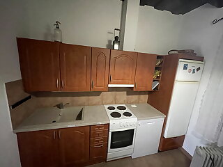 Badacsonyi Preshaz Badacsonytomaj szállás