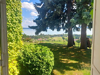 Villa Margaretha Badacsonytomaj szállás