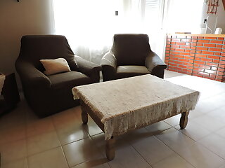 Mary N Guesthouse Badacsonytordemic szállás