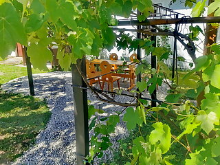 Dolce Weekend Balaton szállás