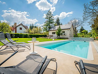 Lime Weekendhouse Balatonakarattya szállás