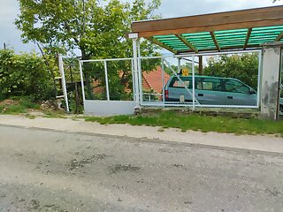 Familyap Balatonalmadi szállás