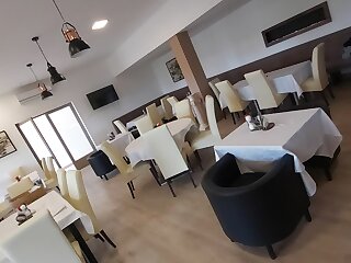 Villa Gabino Balatonbereny szállás