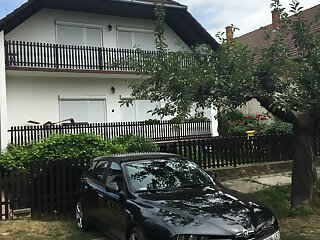 Jakso Haz Balatonboglar szállás
