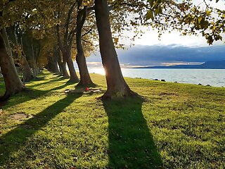 Bb Haz Balatonboglar szállás